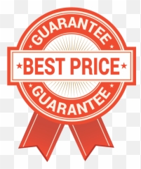 Low Cost Of All Transparent PNG