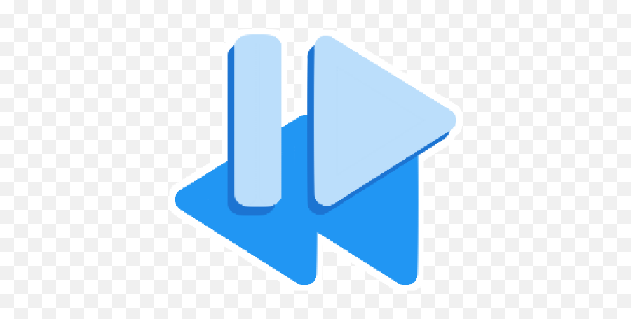 Slow Motionframe Player 11 Apk For Android Png Motion Icon