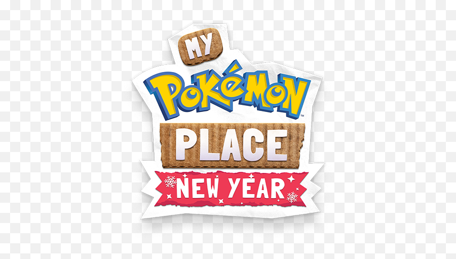 My Pokémon Place New Year - Bulbapedia The Community Png,Glaceon Icon