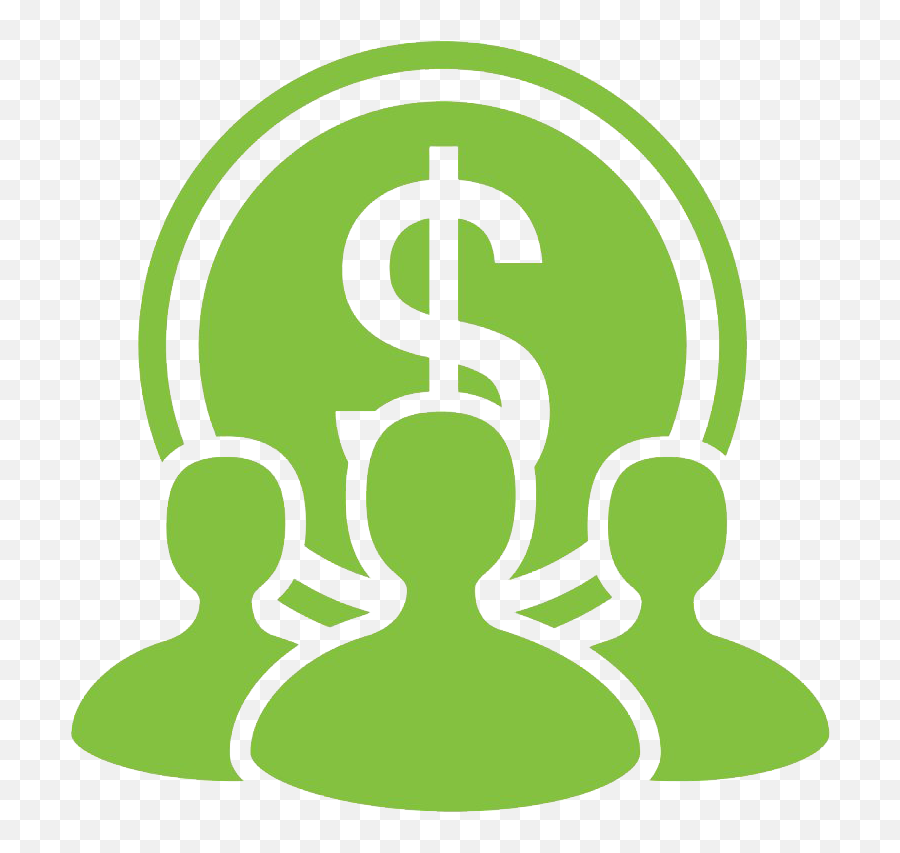 Investment Png Image All Model Icon