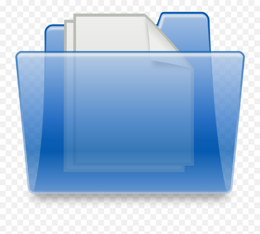 Best 47 Directory Transparent Background - Transparent Background Folder Icons Png,Controller Transparent Background