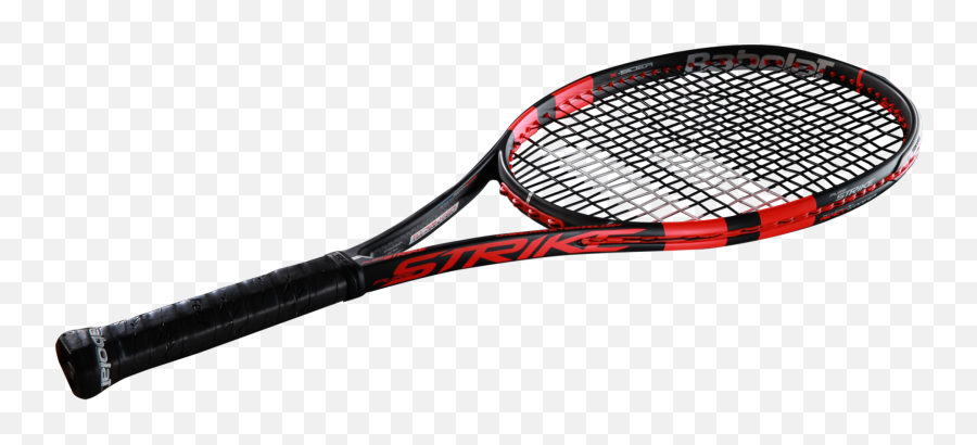 Tennis Racket Babolat Rackets Png Racquet