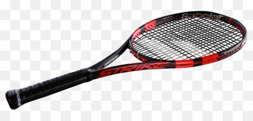 Tennis Racket Babolat Rackets Png