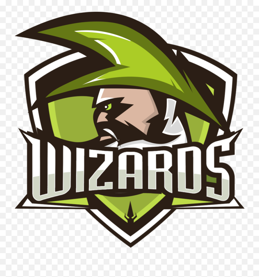 League Of Legends Esports Wiki - Wizards Esports Club Png,Wizard Png