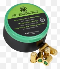 Cartridges For Captive Bolt Pistols Best4food Großhandel - Bullet Png,Flying Bullet Png
