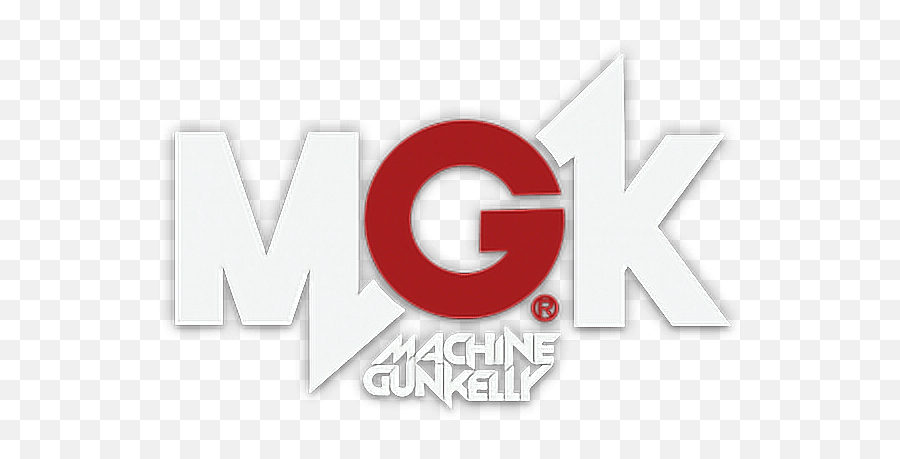 Mgk Logo Logodix Sign Pngrapper Logos Free Transparent Png Images