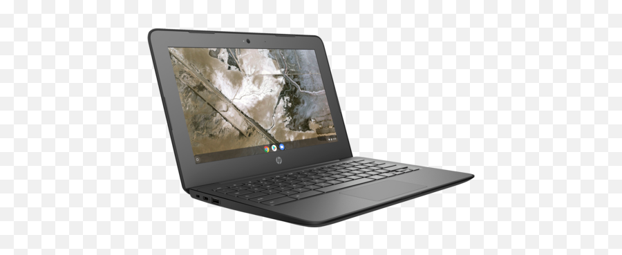 Hp Chromebook 11a G6 Ee - Black Hp Chromebook Png,Chromebook Png