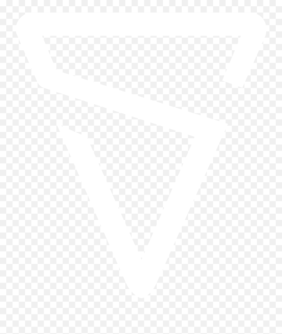 Shield Logo Png Transparent U0026 Svg Vector - Freebie Supply Ihg Logo White Png,Shield Png Logo