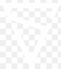 Shield Logo Png Transparent U0026 Svg Vector - Freebie Supply Ihg White Png