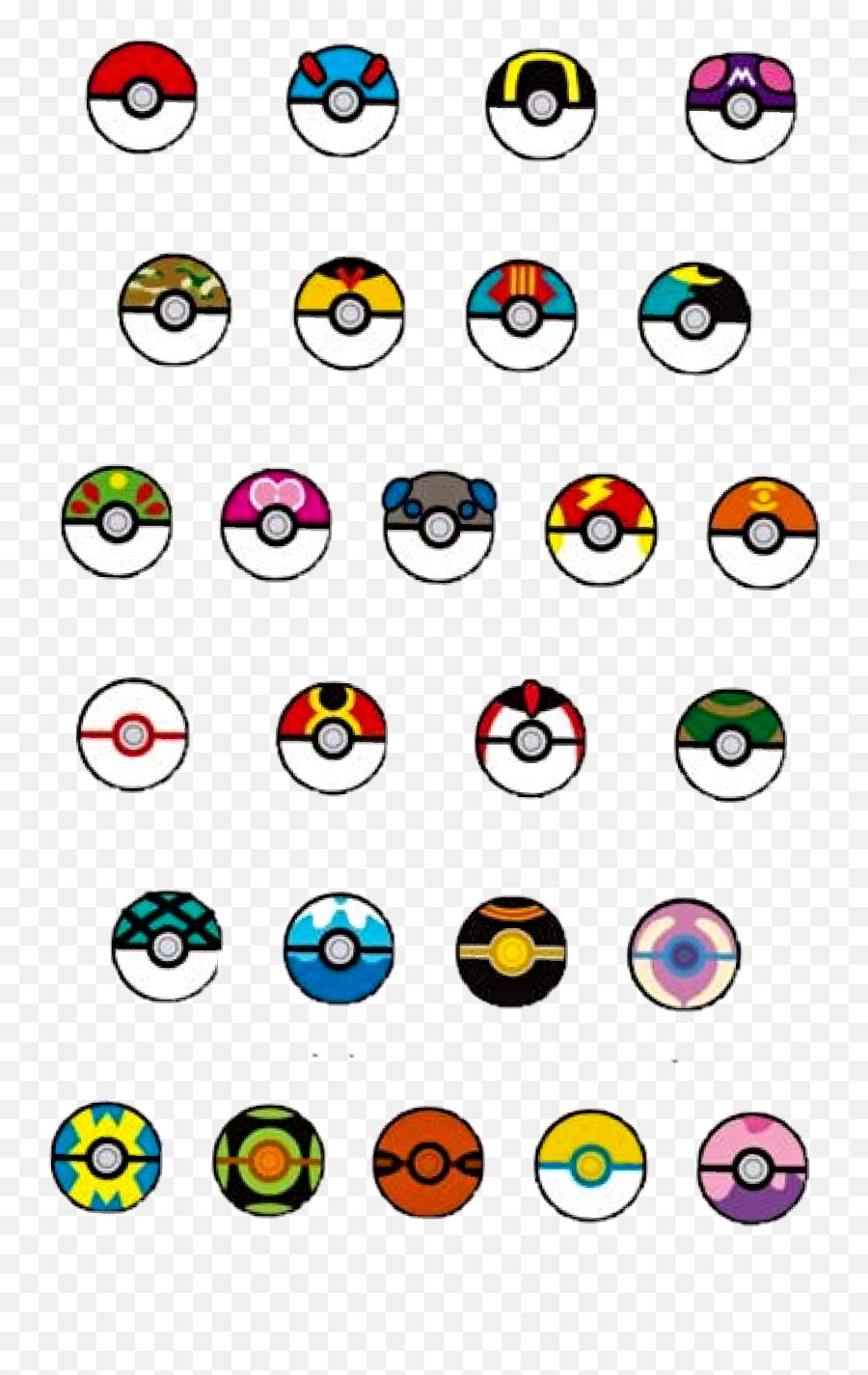 Pokemon Black White png images  PNGWing