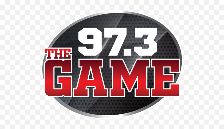 Listen To 973 The Game Live - Milwaukeeu0027s Sports Talk That Circle Png,Game Logo