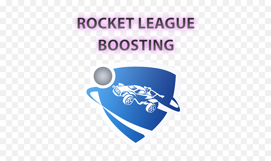 Rocket League Boosting - Rocketrnet Geo Bella Series Png,Rocket League Car Png