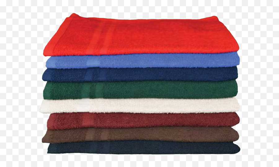 Products - Towel Png,Towel Png