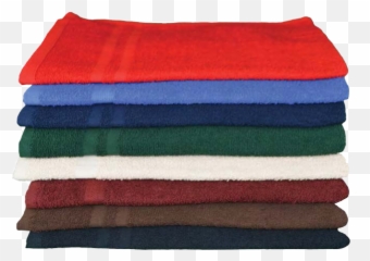 Products - Towel Png,Towel Png