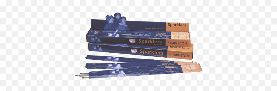 Monster Gold Sparklers - Wood Png,Sparklers Png