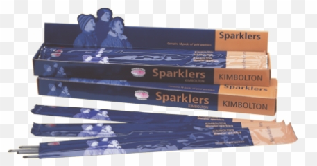 Monster Gold Sparklers - Wood Png,Sparklers Png