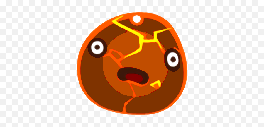Meteor Png Cartoon Transparent Pictures - Free Slime Rancher Slime Boom,Asteroid Transparent Background