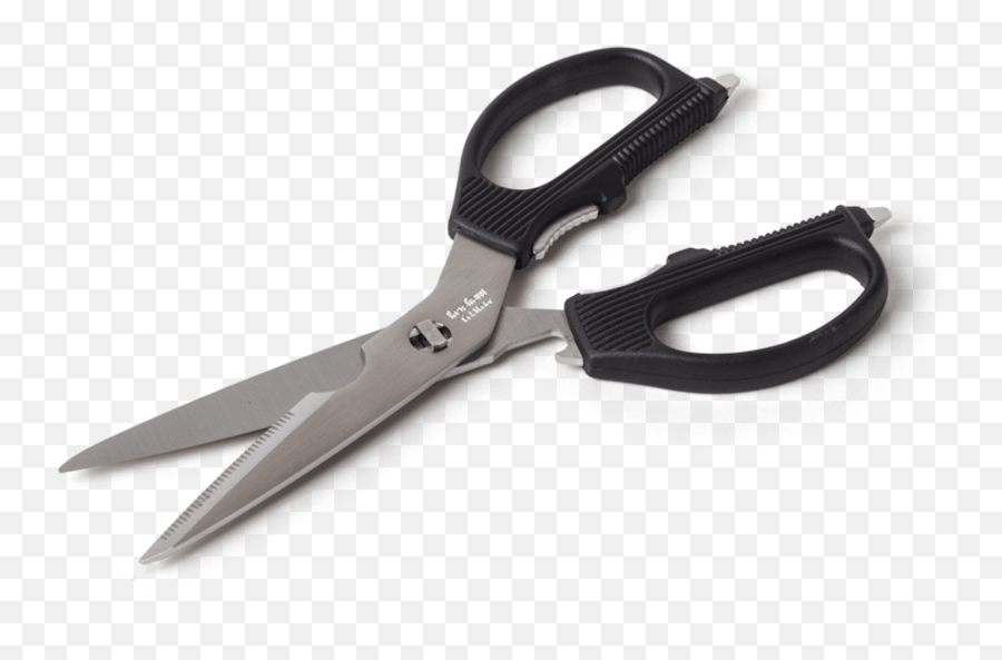 The Best Kitchen Shears Cooku0027s Illustrated - Illustrated Kitchen Shears Png,Shears Png