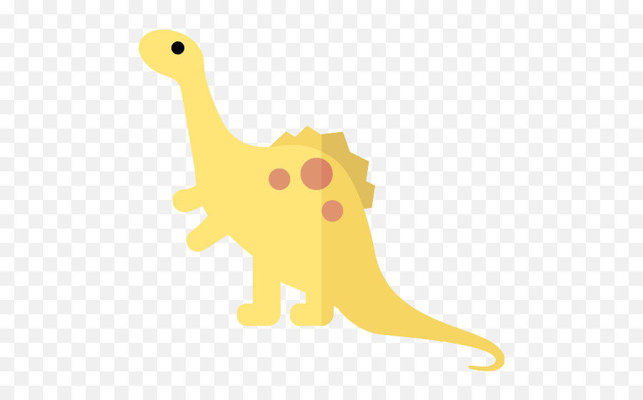 Dinosaur Png Icon - Portable Network Graphics,Dinosaur Png
