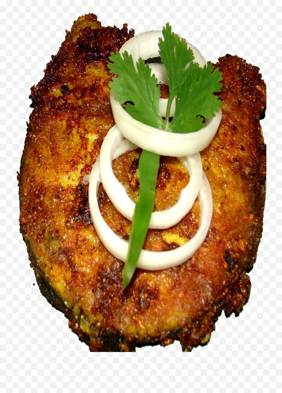 Fried Fish Png Picture - Fish Fry Images Download,Fry Png