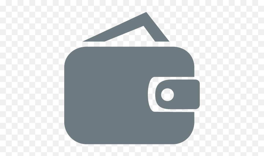 Storagehubhk - Uploadfilesueditorimage20160921 Clip Art Png,Paypal Icon Png