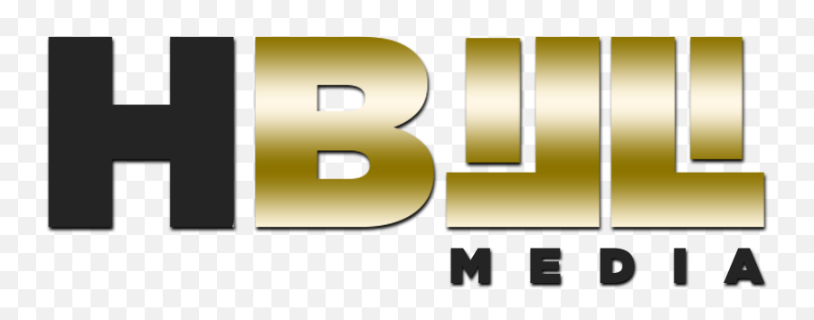 H Billi Media - Graphic Design Png,H Logo