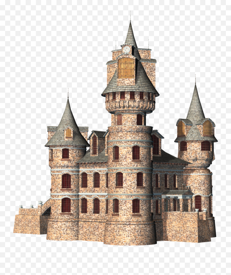 Download Free Png Castle - Castle Png,Castle Png