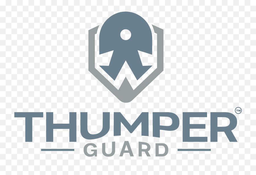 Download Thumper Guard Rubber Bed Frame Bracket Bumpers For - Graphic Design Png,Thumper Png
