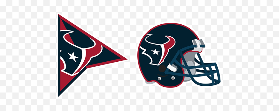 Houston Texans Cursor U2013 Custom Browser Extension - Houston Texans Png,Houston Texans Png