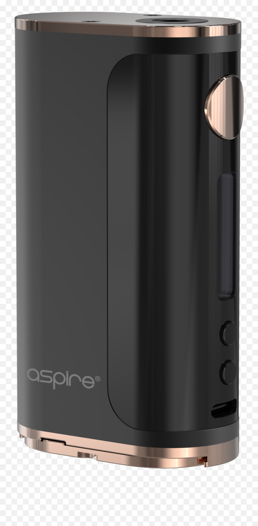 Aspire Glint 75w Mod Only - Gadget Png,Glint Png