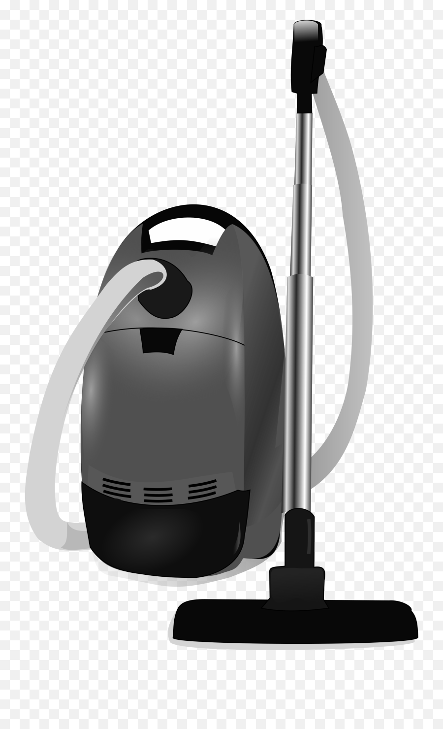 Free Png Vacuum Cleaner Transparent Cleanerpng - Magnets In Vacuum Cleaners,Cleaning Png