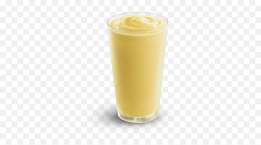 Mango Smoothie Png Picture - Health Shake,Smoothies Png