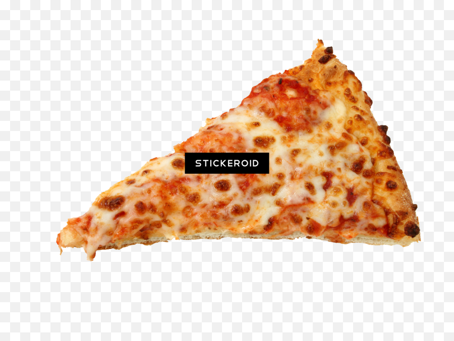 Pizza Slice - Transparent Background Transparent Pizza Slice Png,Pizza Slice Png