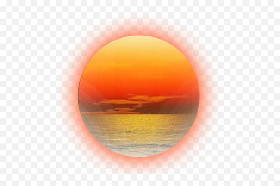 Download Free Png Sunrise - Reflection,Sunrise Transparent Background