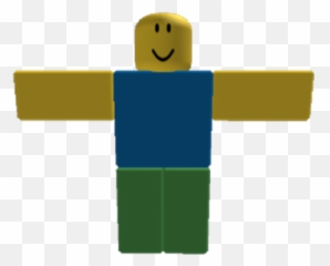 Roblox Toys Roblox Toys Series 1 Png Free Transparent Png Image Pngaaa Com - aaa roblox profile