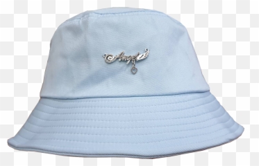 Angel Charm Bucket Hat - Baseball Cap Png,Bucket Hat Png