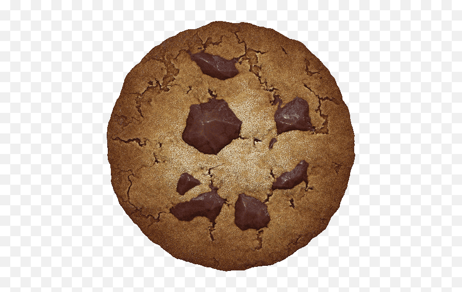 Download Free Png Cookie - Backgroundtransparent Dlpngcom Cookie Clicker Cookie,Cookie Transparent Background