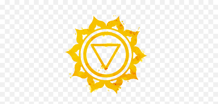 Solar Plexus Herbal Blend - Odhiana Chakras Plexo Solar Simbolos Png,Plexus Logo