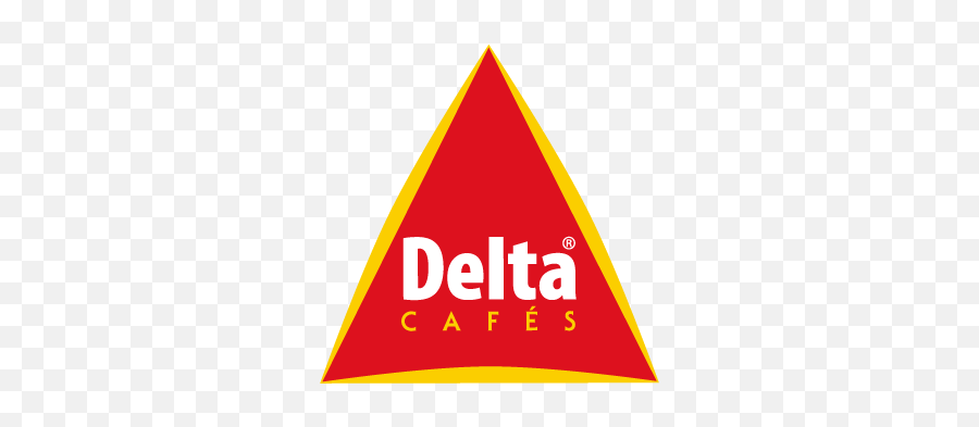 Download Delta Cafe Logos Vector - Carrick Rope Bridge Png,Cafe Logos