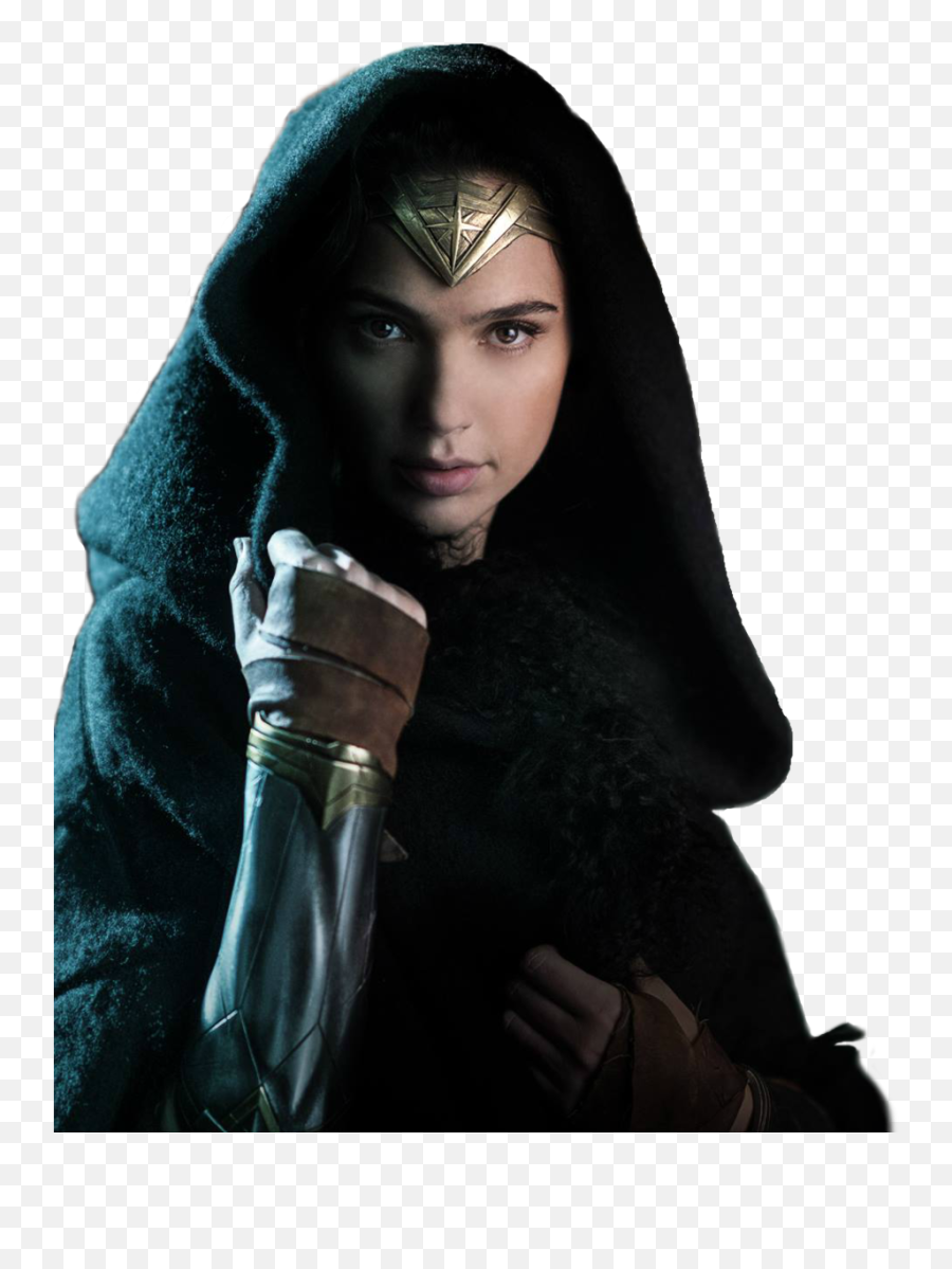 Gal Gadot Png Pic - Gal Gadot Best Wonder Woman,Gal Gadot Png