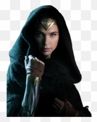 Gal Gadot Png Pic - Gal Gadot Best Wonder Woman,Gal Gadot Png