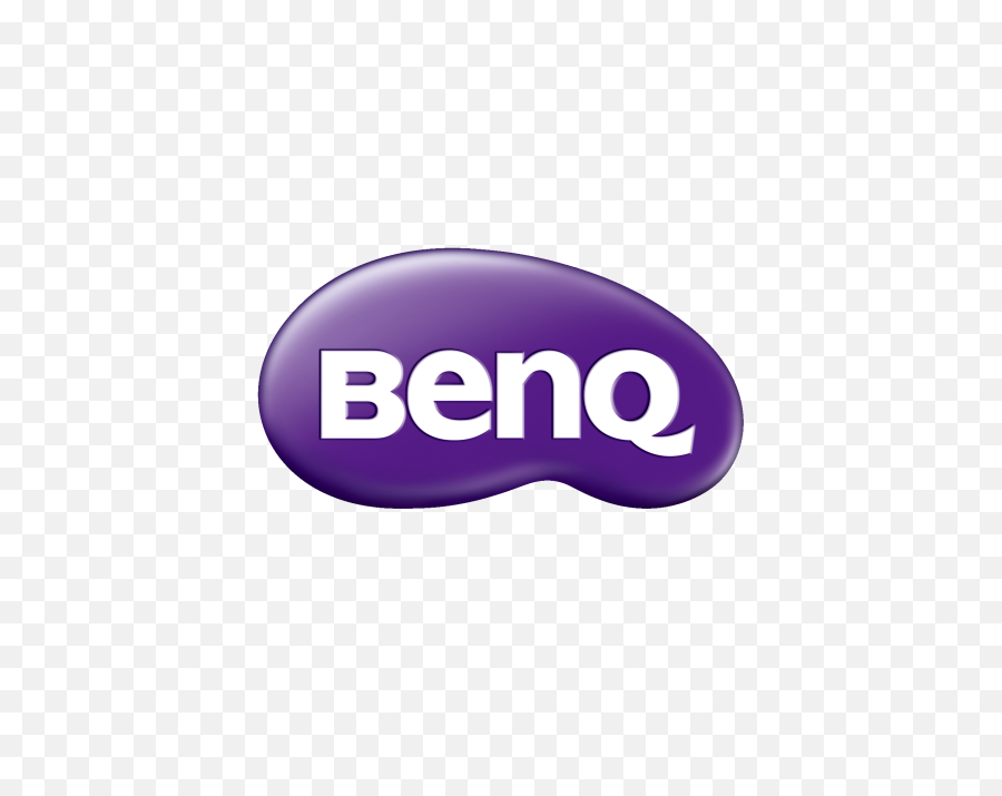 Benq Logo - Benq Png,New Lenovo Logo
