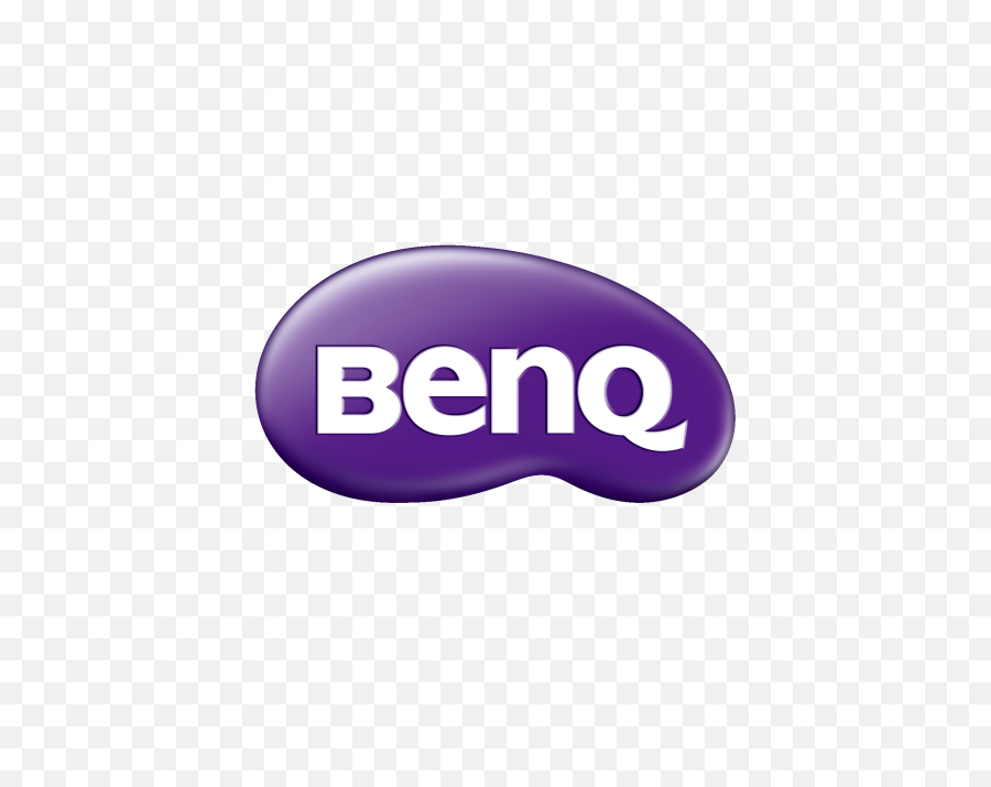 Benq T-Shirts for Sale | Redbubble