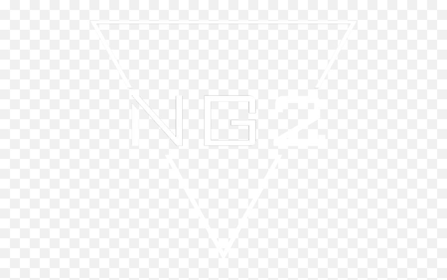 Ng2 - Sketch Png,Triangulo Png