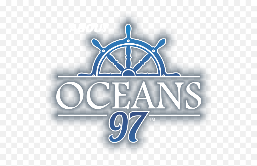 Javis Greenu0027s Oceans 97 Shrimp Png New England Patriots Logo