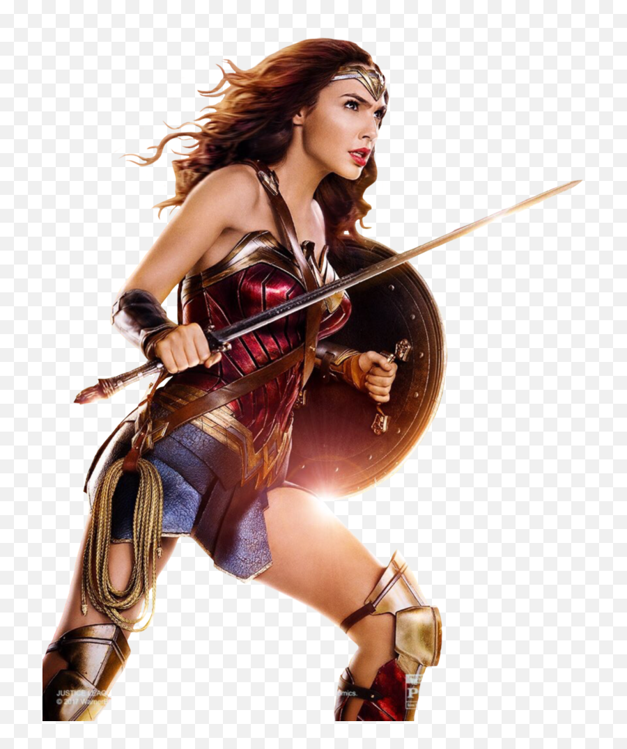 Wonder Woman Png Images Free Download - Wonder Woman Transparent Background,Wonder Woman Png