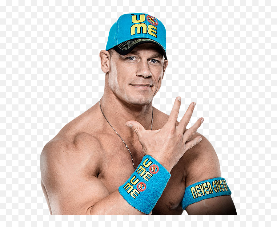 Download John Cena Image - John Cena Pic 2015 Png,John Cena Transparent Background