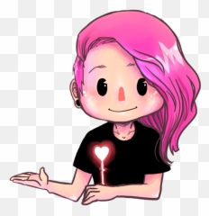 My Lil Jail Cell - Off Topic Warframe Forums Cartoon png