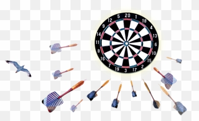Dart Packages - Dart Programming Language Logo Png,Dart Png - free ...