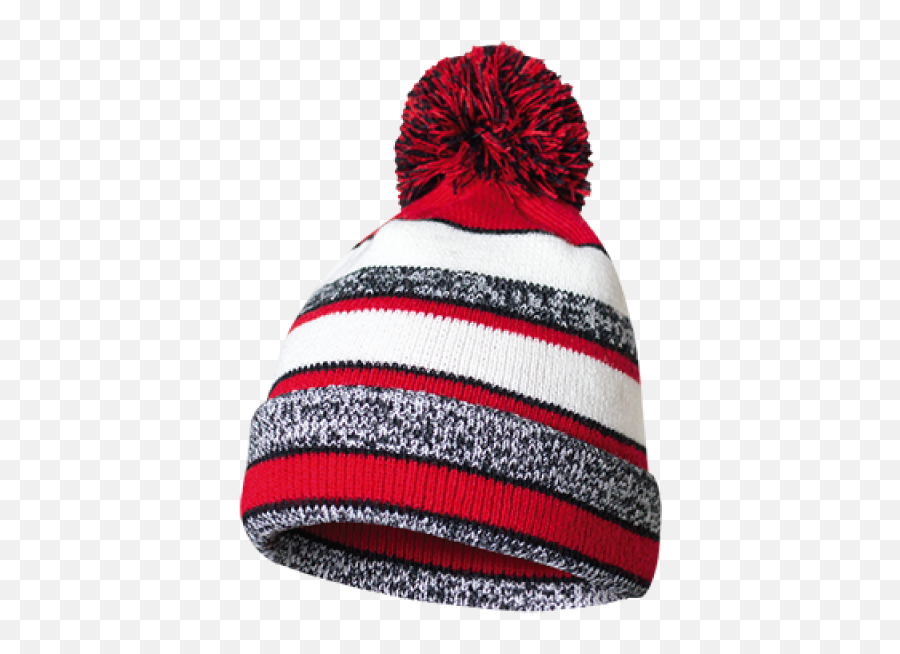 Pom Beanie U2014 Fan Cloth - Beanie Png,Beanie Png